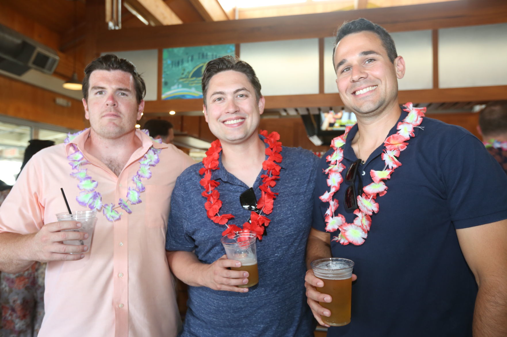 061819_nws_acpfspringfling (8)